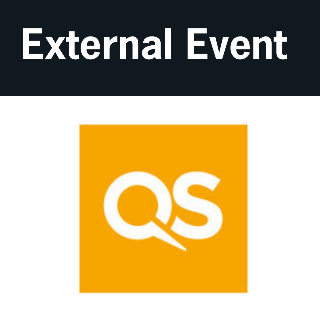 QS external event